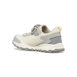 Bambini grandi Peregrine KDZ A/C Sneaker|Saucony Cheap