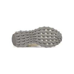 Bambini grandi Peregrine KDZ A/C Sneaker|Saucony Cheap