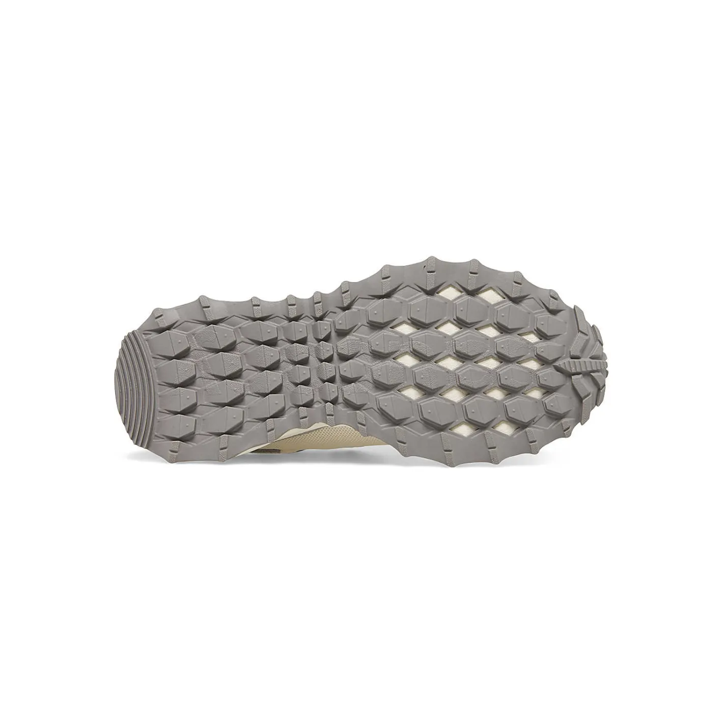 Bambini grandi Peregrine KDZ A/C Sneaker|Saucony Cheap