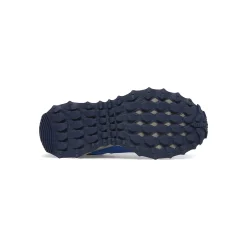 Bambini grandi Peregrine KDZ Sneaker|Saucony Flash Sale