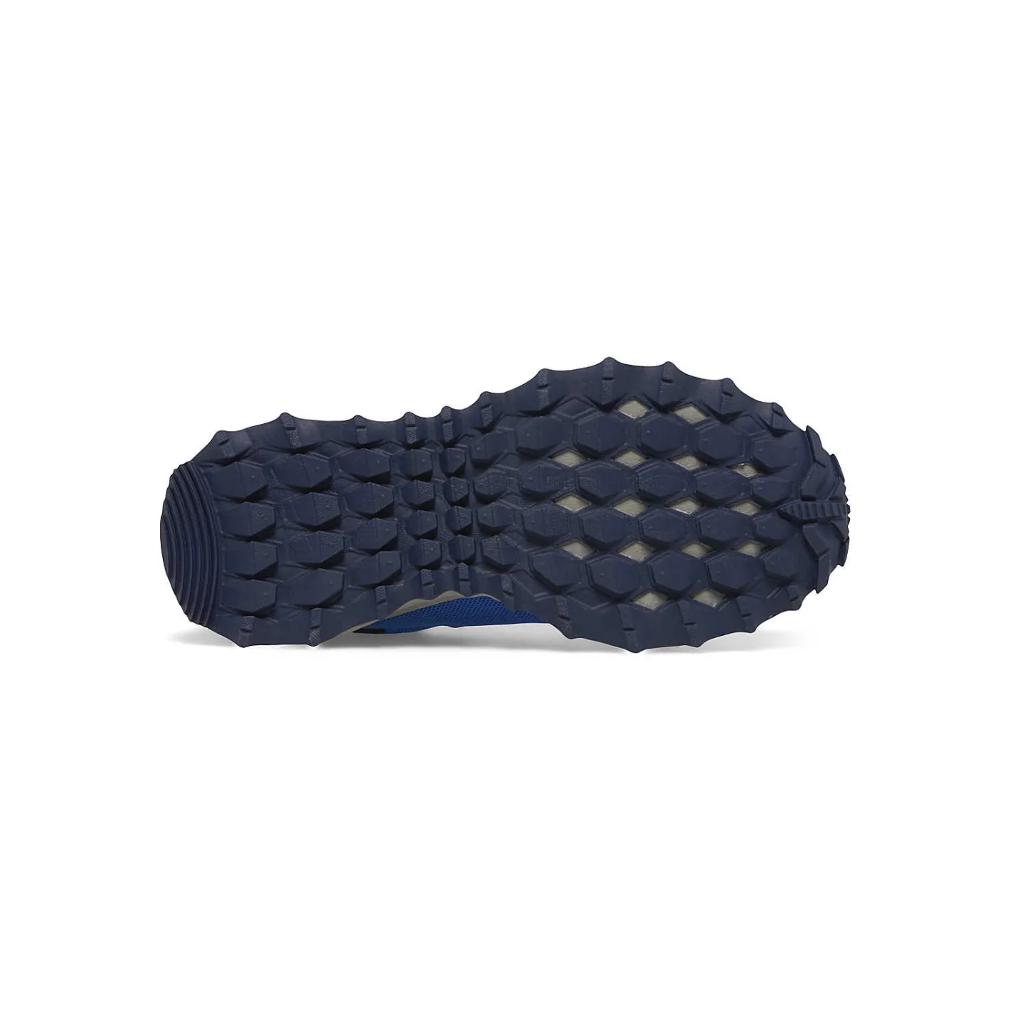 Bambini grandi Peregrine KDZ Sneaker|Saucony Flash Sale