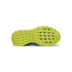 Bambini grandi Peregrine KDZ A/C Sneaker|Saucony Sale