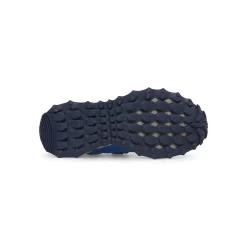 Bambini grandi Peregrine KDZ A/C Sneaker|Saucony Cheap