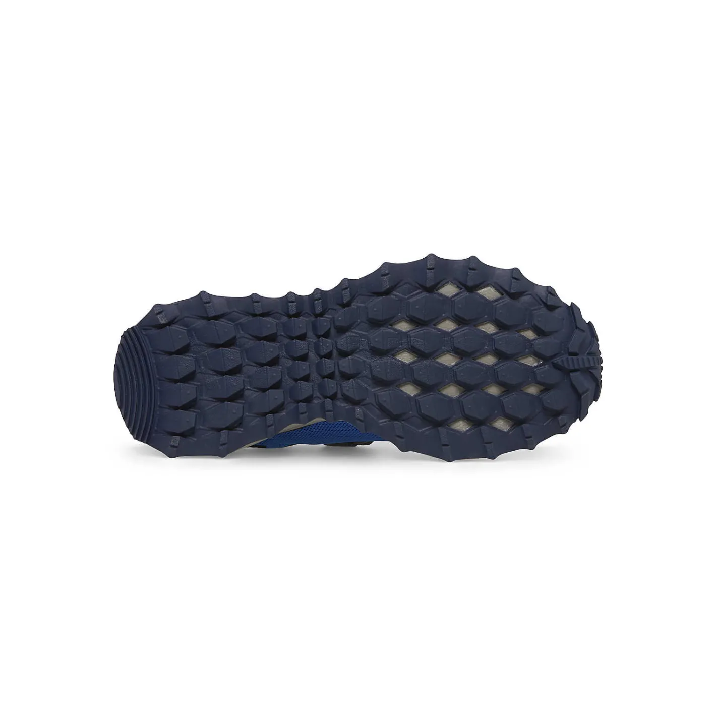 Bambini grandi Peregrine KDZ A/C Sneaker|Saucony Cheap