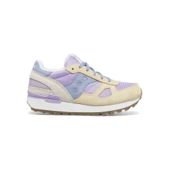 Bambini grandi Shadow Original Sneaker|Saucony Clearance