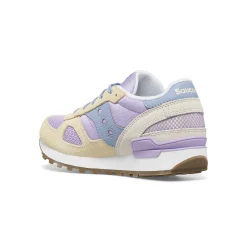Bambini grandi Shadow Original Sneaker|Saucony Clearance