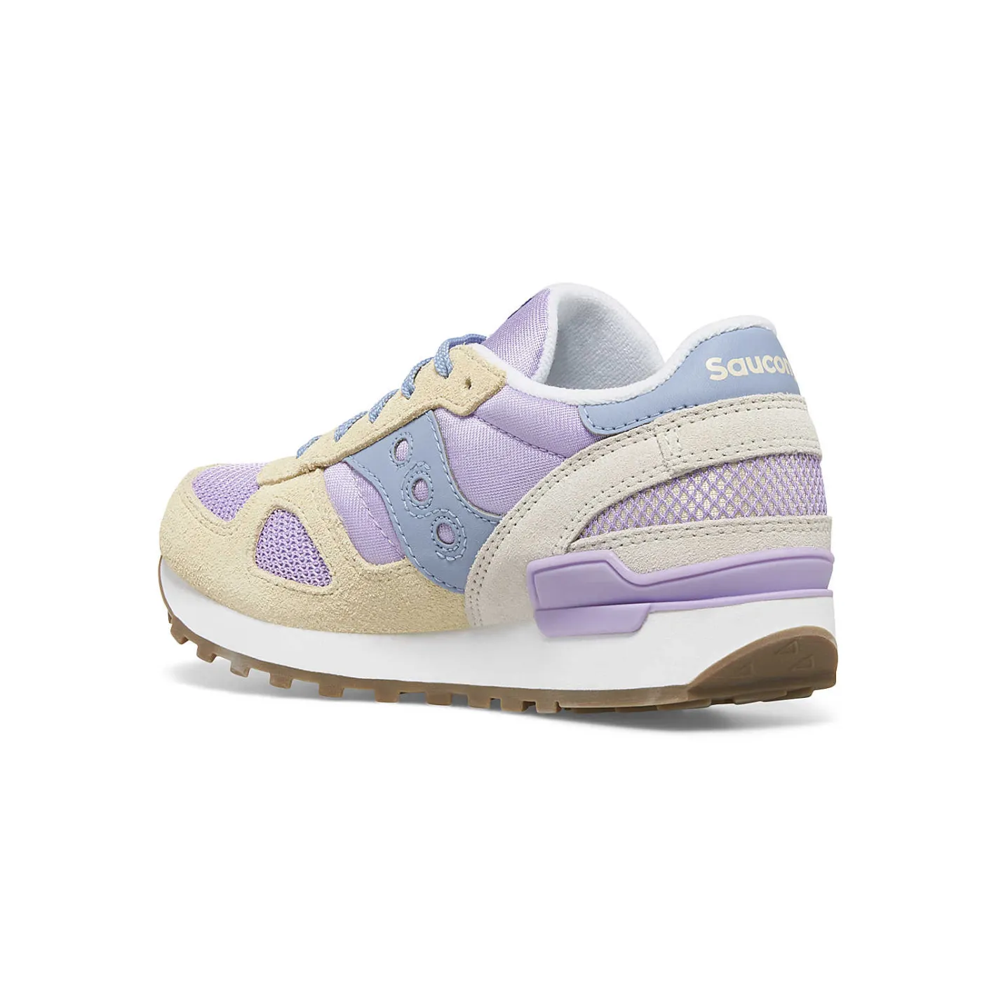 Bambini grandi Shadow Original Sneaker|Saucony Clearance