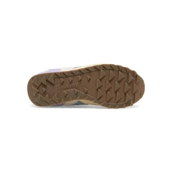 Bambini grandi Shadow Original Sneaker|Saucony Clearance