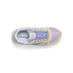 Bambini grandi Shadow Original Sneaker|Saucony Clearance