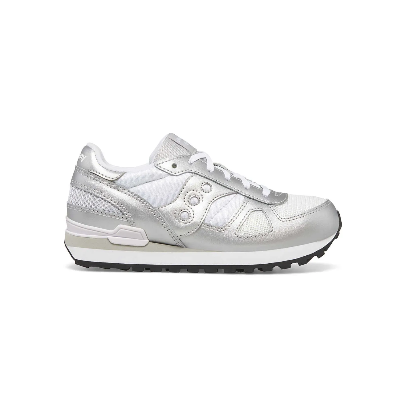 Bambini grandi Shadow Original Sneaker|Saucony New