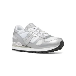 Bambini grandi Shadow Original Sneaker|Saucony New