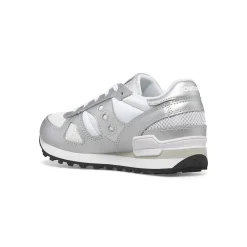 Bambini grandi Shadow Original Sneaker|Saucony New