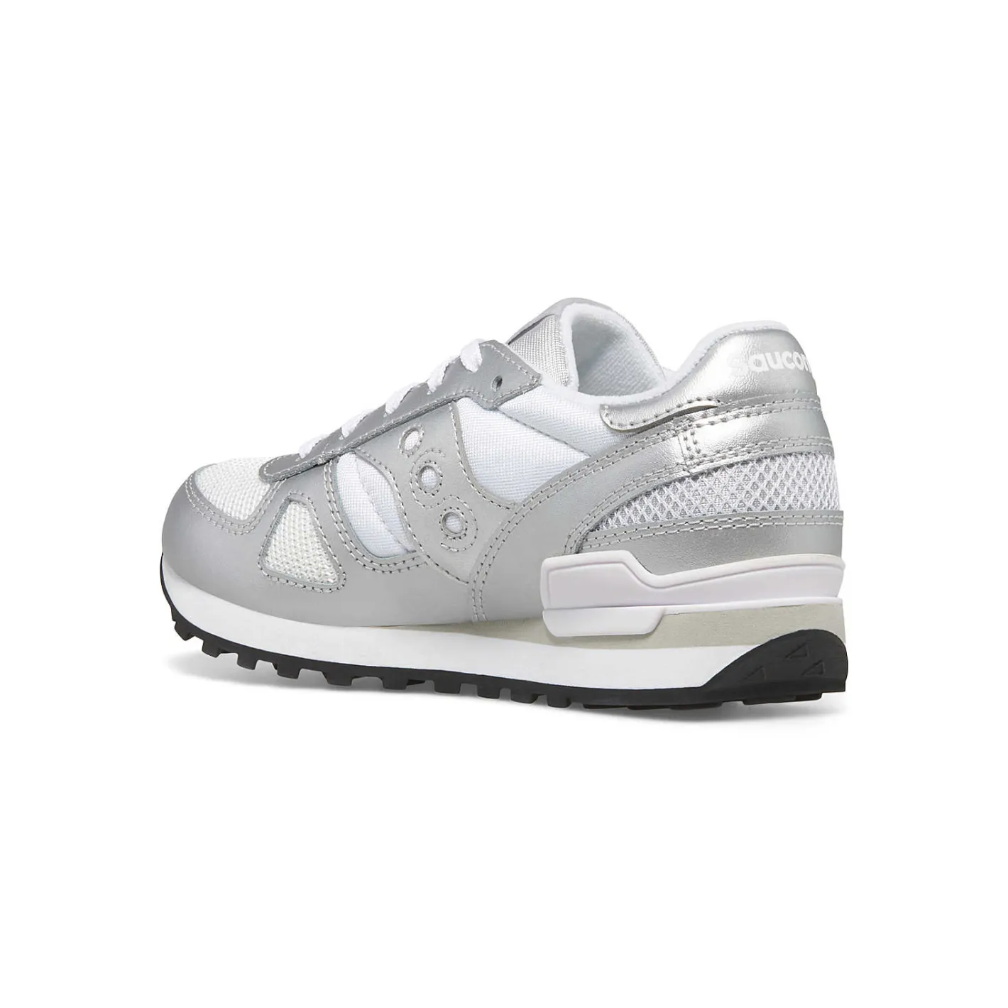 Bambini grandi Shadow Original Sneaker|Saucony New