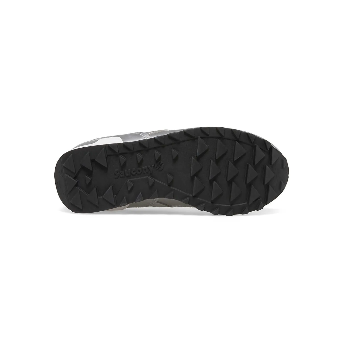 Bambini grandi Shadow Original Sneaker|Saucony New