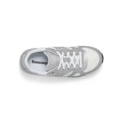 Bambini grandi Shadow Original Sneaker|Saucony New