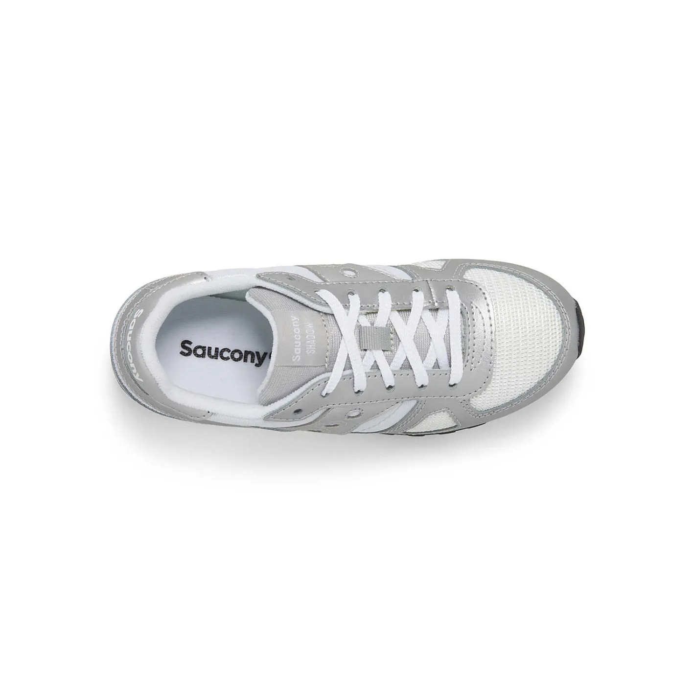 Bambini grandi Shadow Original Sneaker|Saucony New