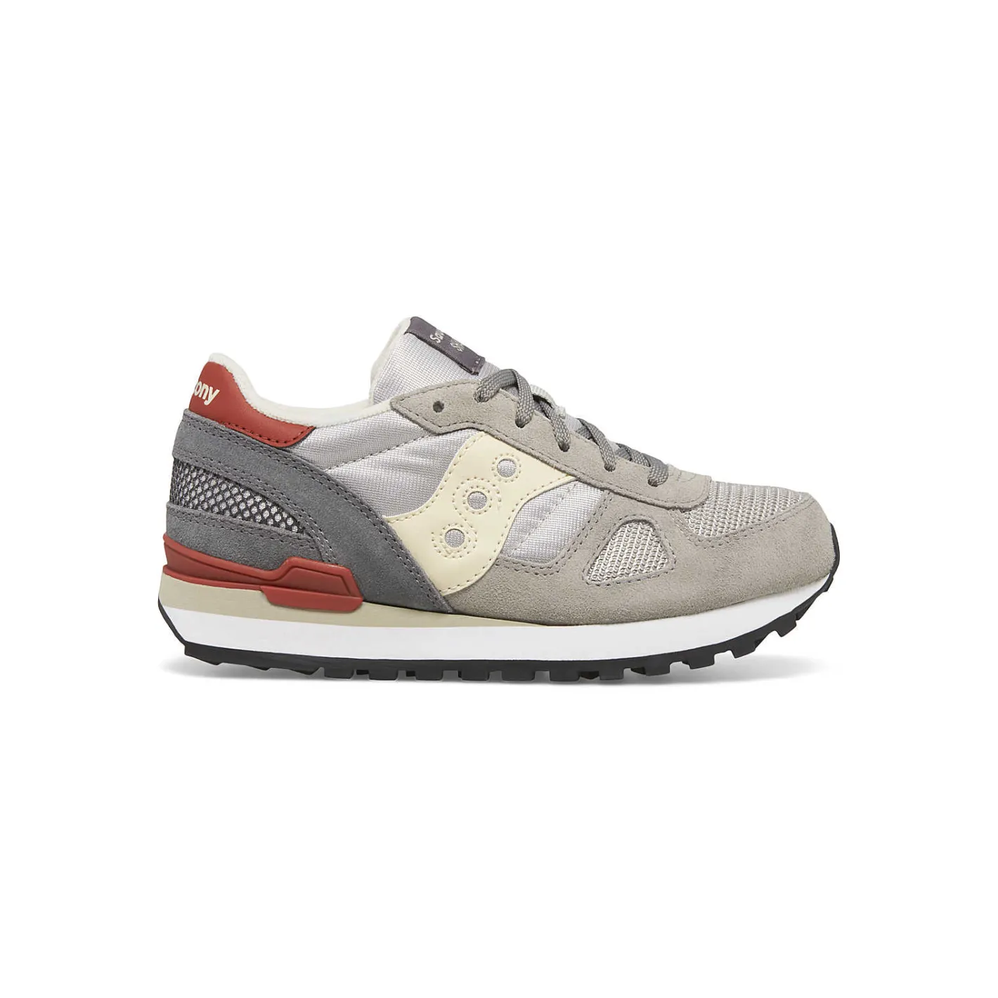 Bambini grandi Shadow Original Sneaker|Saucony Sale