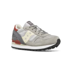 Bambini grandi Shadow Original Sneaker|Saucony Sale