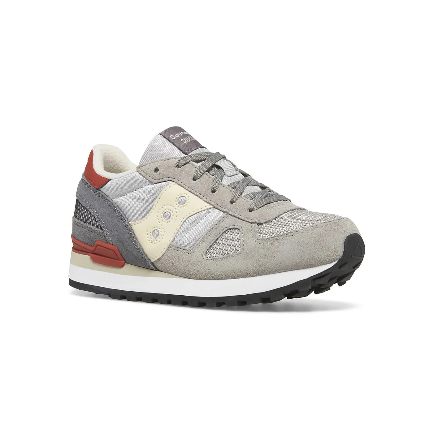 Bambini grandi Shadow Original Sneaker|Saucony Sale