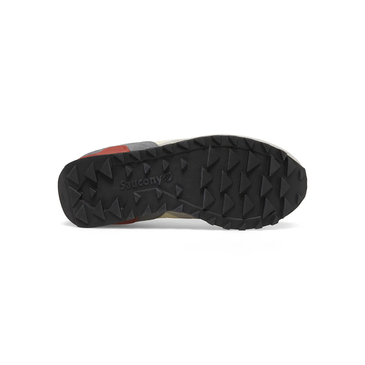 Bambini grandi Shadow Original Sneaker|Saucony Sale