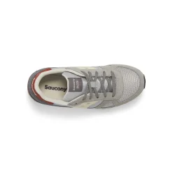 Bambini grandi Shadow Original Sneaker|Saucony Sale