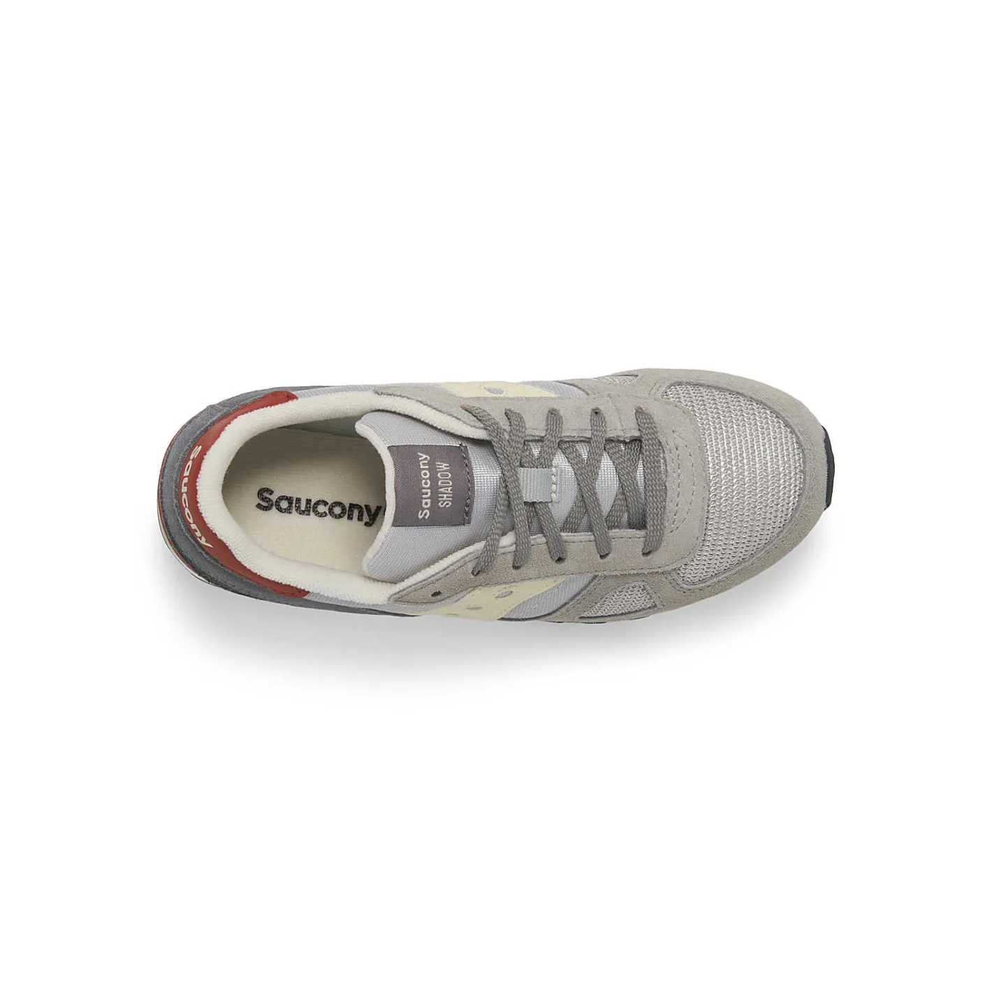 Bambini grandi Shadow Original Sneaker|Saucony Sale