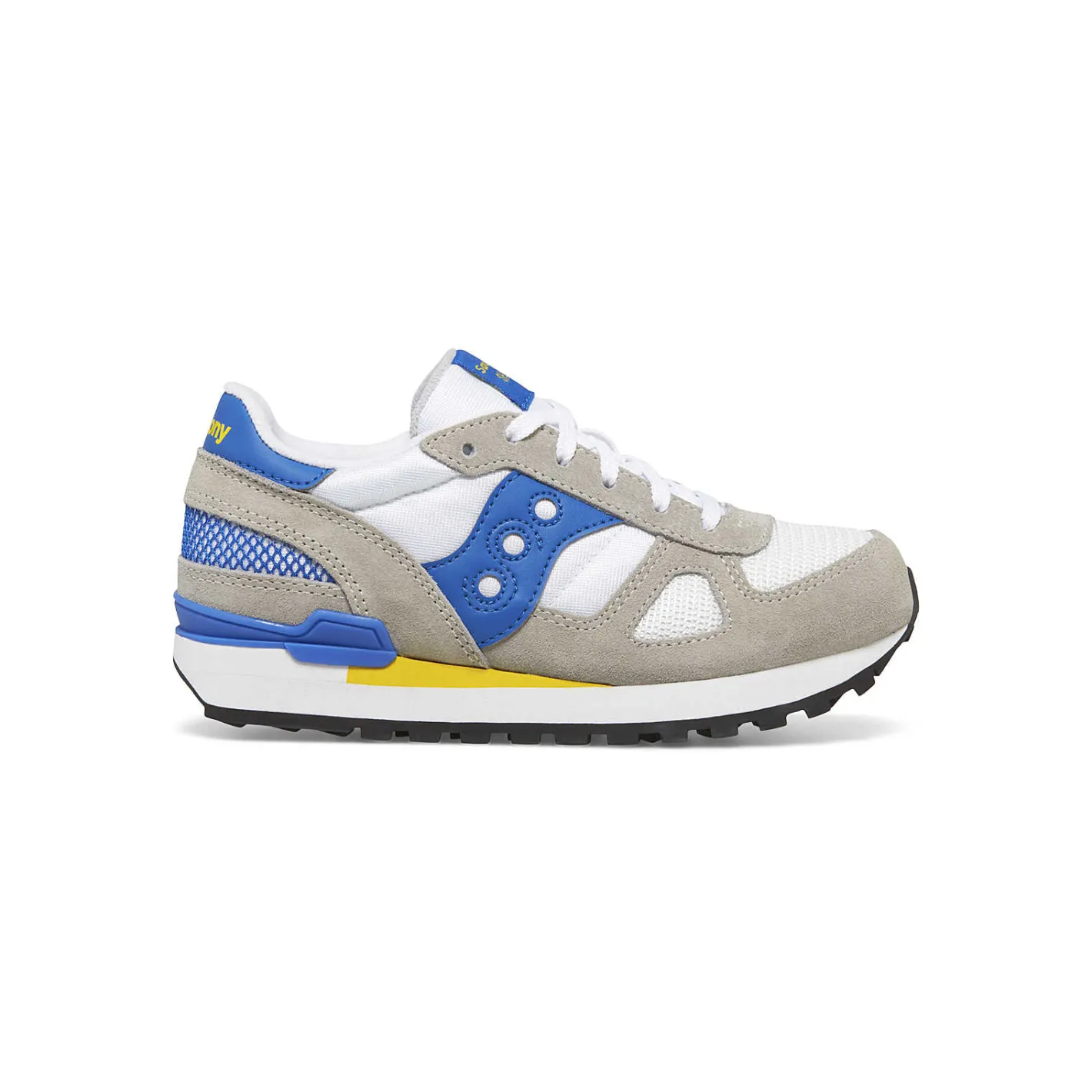 Bambini grandi Shadow Original Sneaker|Saucony Shop
