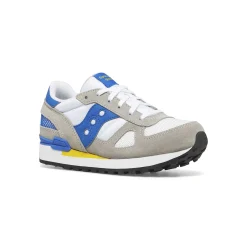 Bambini grandi Shadow Original Sneaker|Saucony Shop