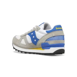 Bambini grandi Shadow Original Sneaker|Saucony Shop