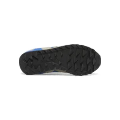 Bambini grandi Shadow Original Sneaker|Saucony Shop