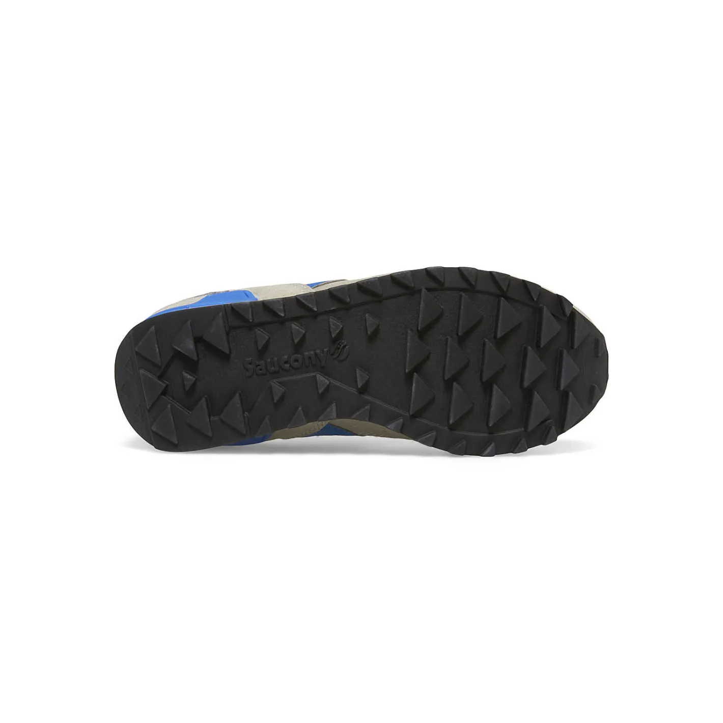 Bambini grandi Shadow Original Sneaker|Saucony Shop