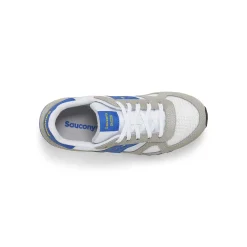 Bambini grandi Shadow Original Sneaker|Saucony Shop