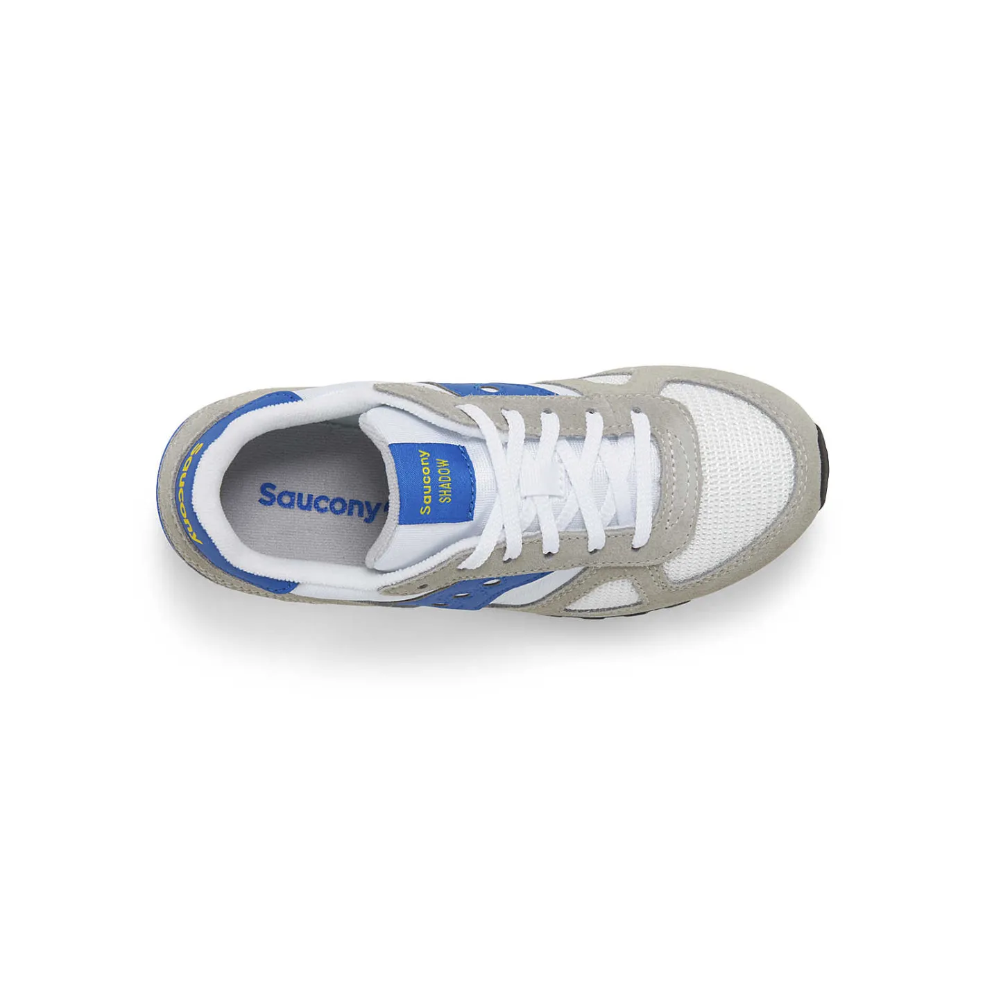Bambini grandi Shadow Original Sneaker|Saucony Shop