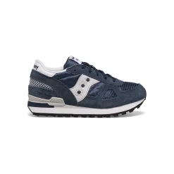 Bambini grandi Shadow Original Sneaker|Saucony Cheap