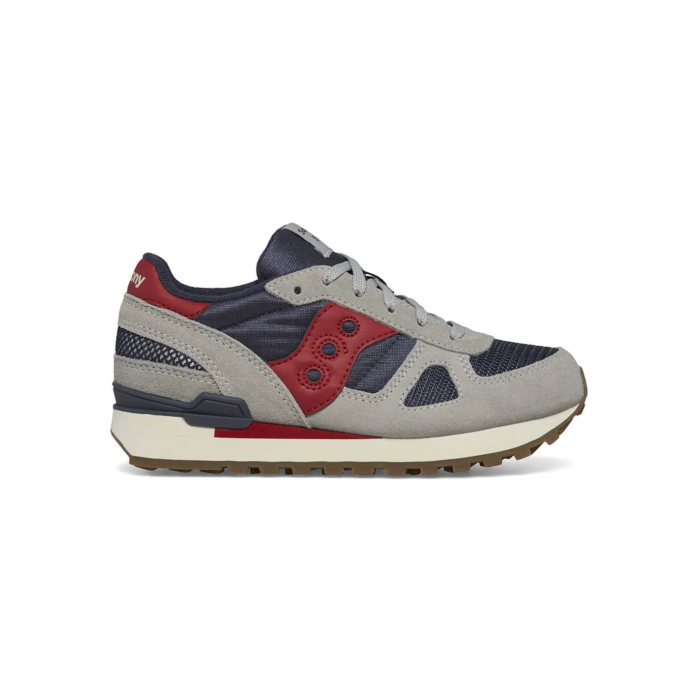 Bambini grandi Shadow Original Sneaker|Saucony Online