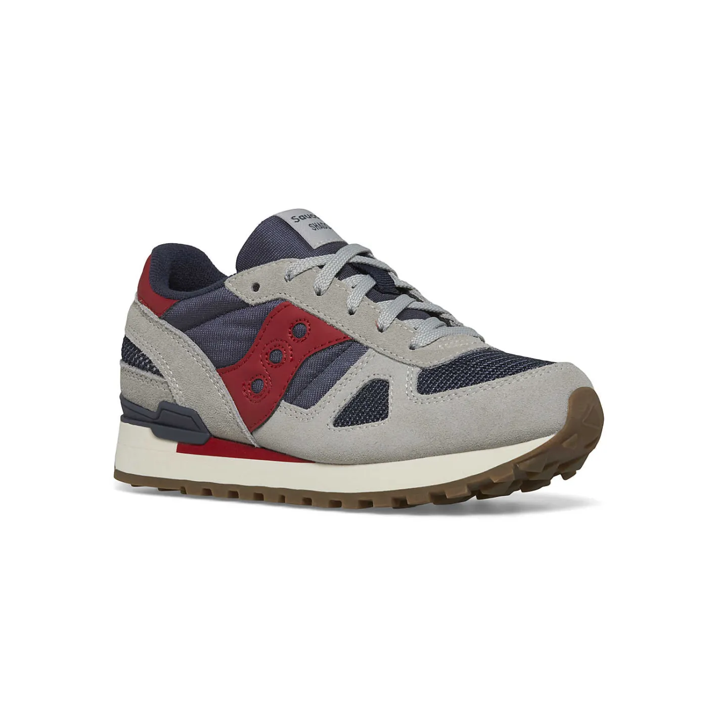 Bambini grandi Shadow Original Sneaker|Saucony Online