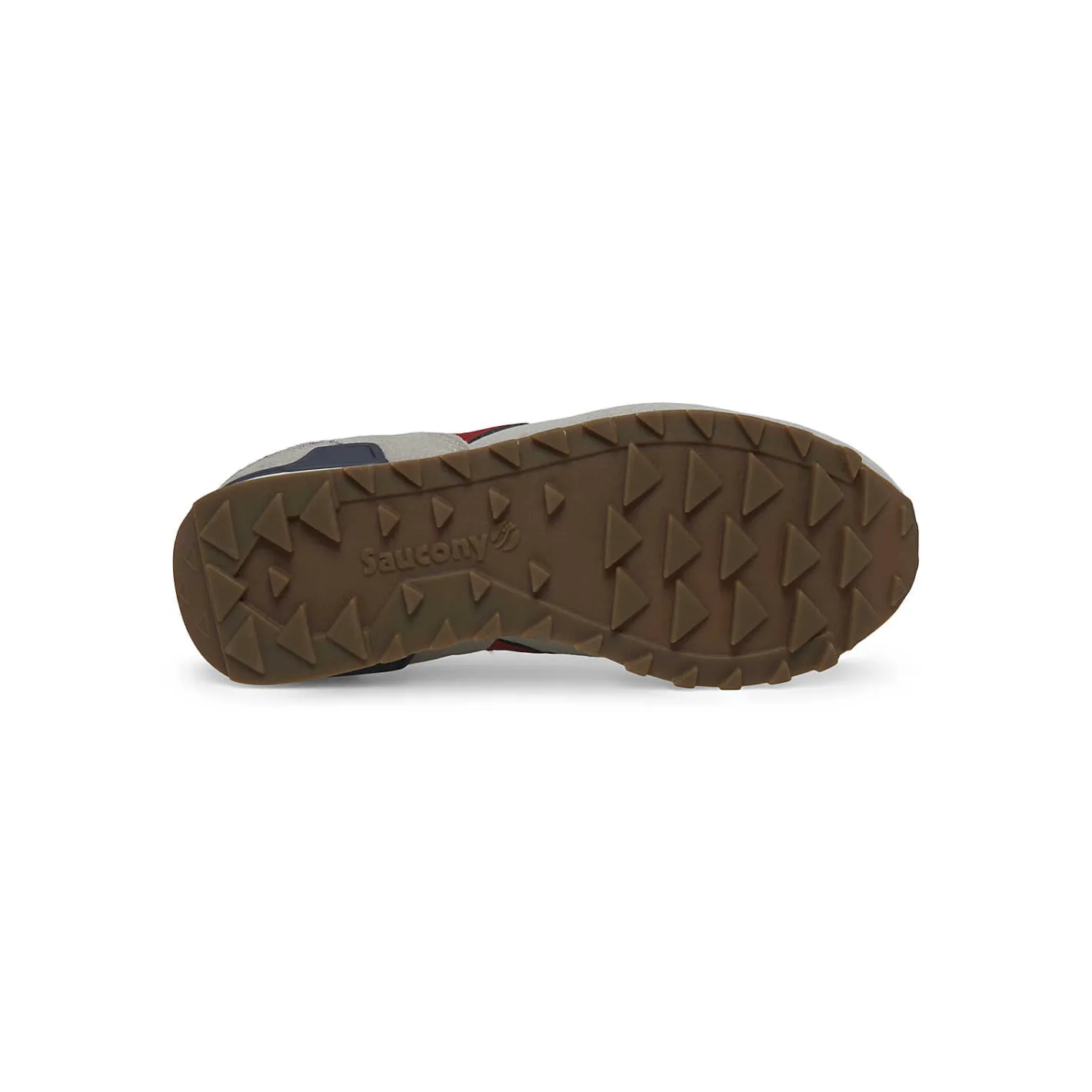 Bambini grandi Shadow Original Sneaker|Saucony Online