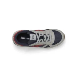 Bambini grandi Shadow Original Sneaker|Saucony Online