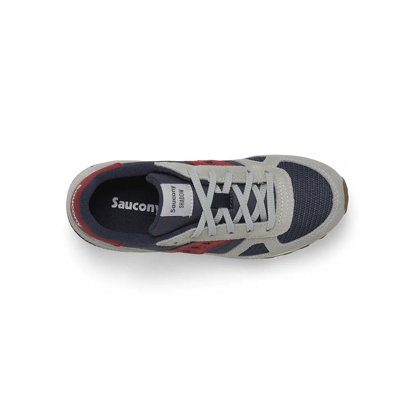 Bambini grandi Shadow Original Sneaker|Saucony Online