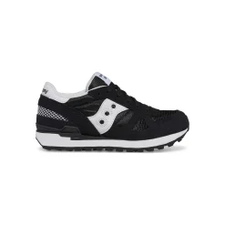 Bambini grandi Shadow Original Sneaker|Saucony Hot