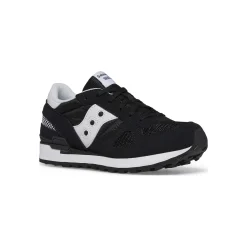 Bambini grandi Shadow Original Sneaker|Saucony Hot
