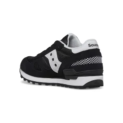 Bambini grandi Shadow Original Sneaker|Saucony Hot