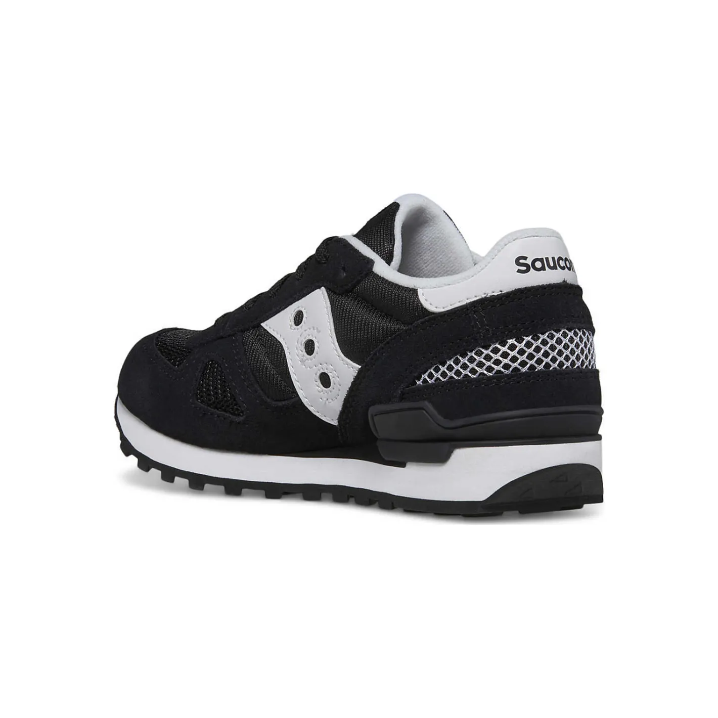 Bambini grandi Shadow Original Sneaker|Saucony Hot