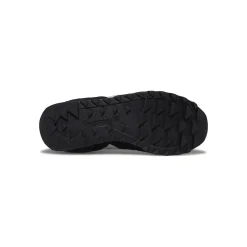 Bambini grandi Shadow Original Sneaker|Saucony Hot