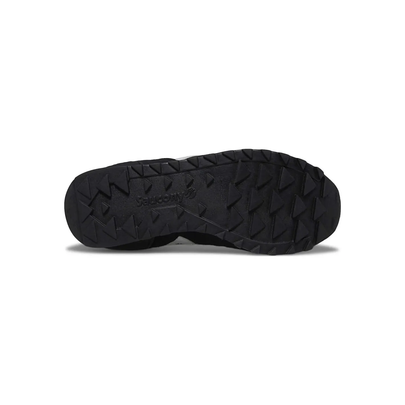 Bambini grandi Shadow Original Sneaker|Saucony Hot
