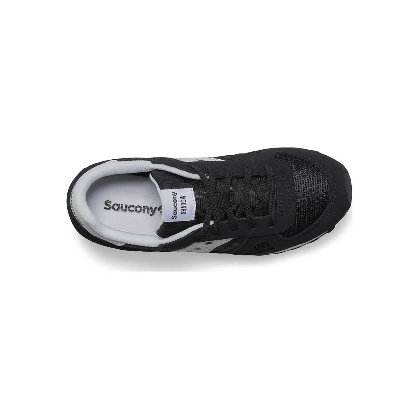 Bambini grandi Shadow Original Sneaker|Saucony Hot