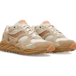 Colour Plus X Grid Shadow 2|Saucony Outlet