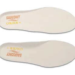 Colour Plus X Grid Shadow 2|Saucony Outlet