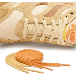 Colour Plus X Grid Shadow 2|Saucony Outlet