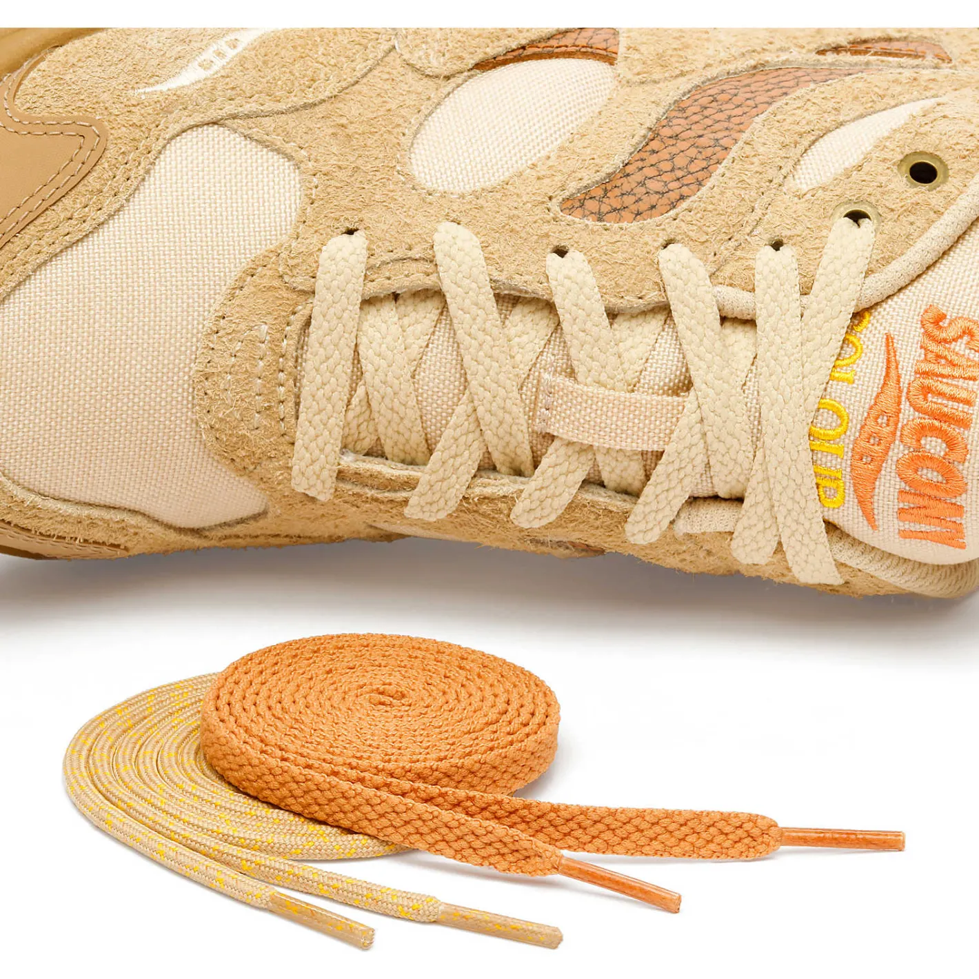 Colour Plus X Grid Shadow 2|Saucony Outlet